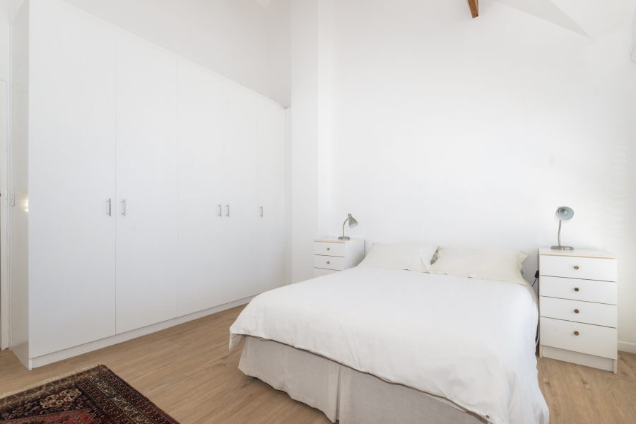 3 Bedroom Property for Sale in Myburgh Park Western Cape